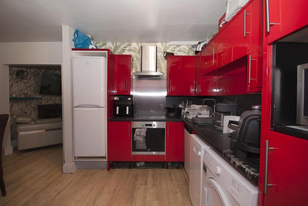 Additional image 13 of Southfield Road, Ramsbottom, Bury