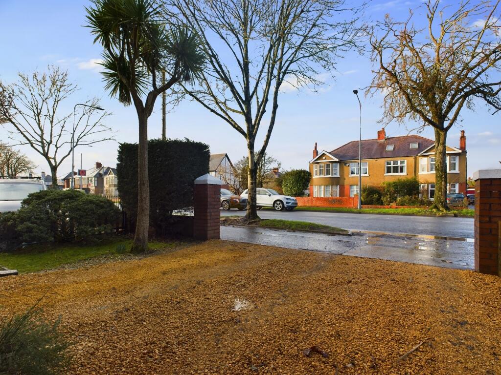 Additional image 6 of Heathwood Road, Cardiff. CF14