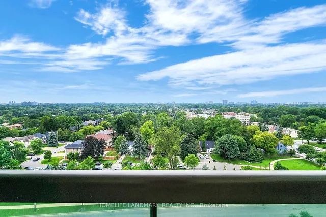 Additional image 31 of 503 Beecroft Rd Unit 1209