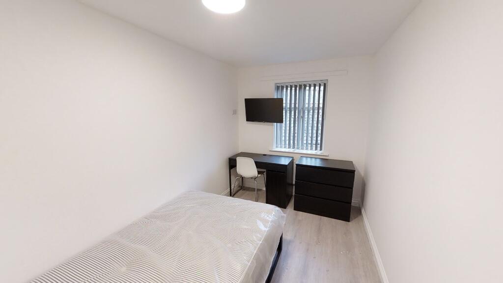 Additional image 6 of Whitson Street, Bristol, BS1