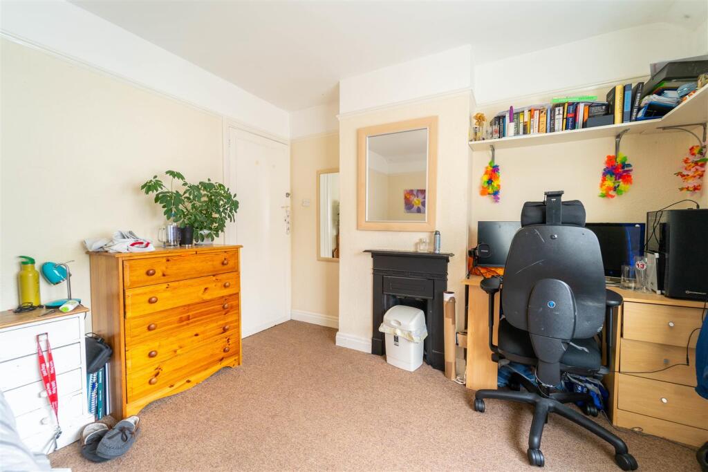 Additional image 15 of Reservoir Road, Selly Oak, Birmingham