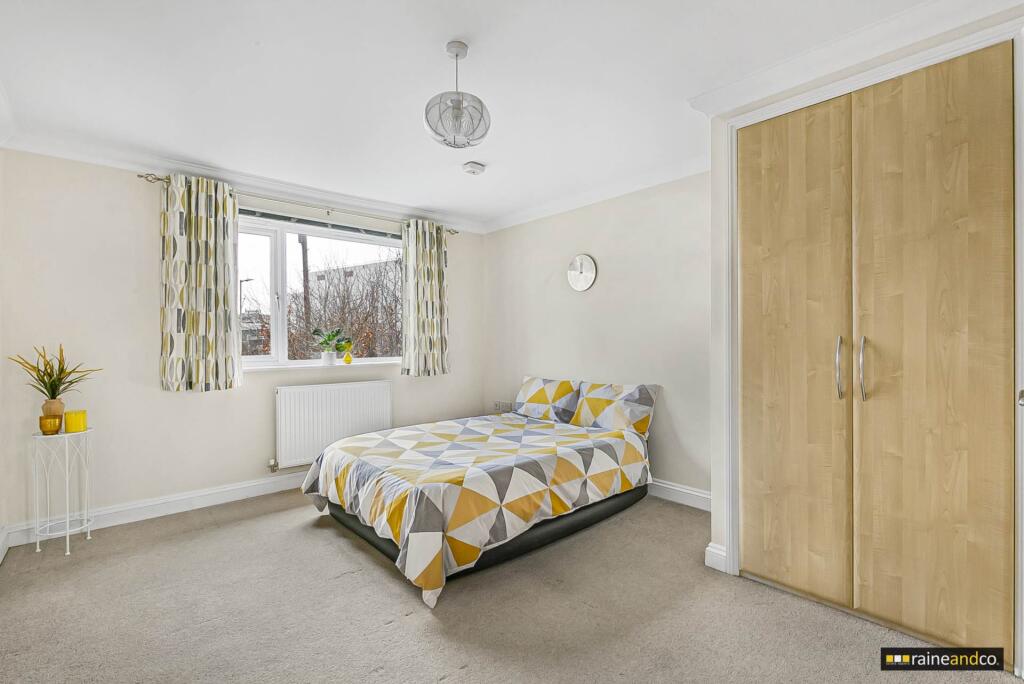 Additional image 16 of Gloucester Court, Hatfield