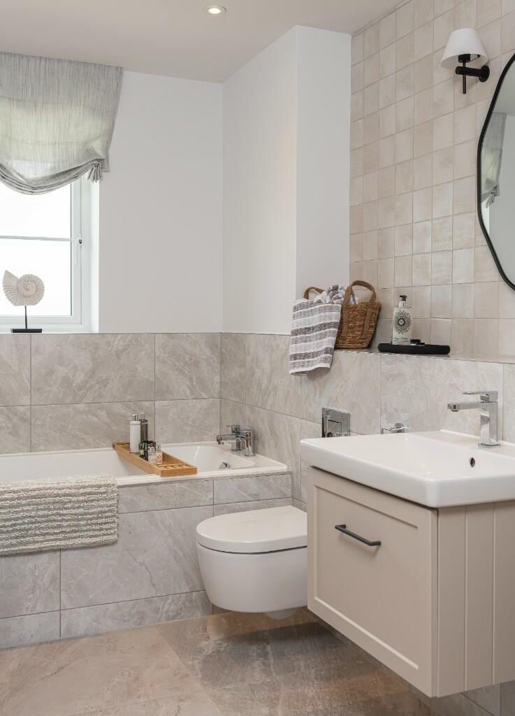 Additional image 28 of Dinghurst Road,
Churchill,
BS25 5PW