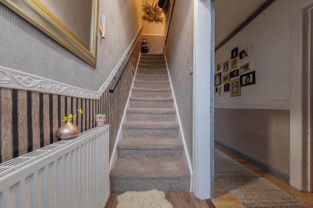 Additional image 22 of Crocketts Road, Birmingham, B21