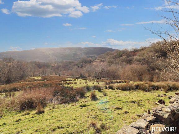 Additional image 5 of Graigwen, Pontypridd, Rhondda Cynon Taf, CF37 3NW