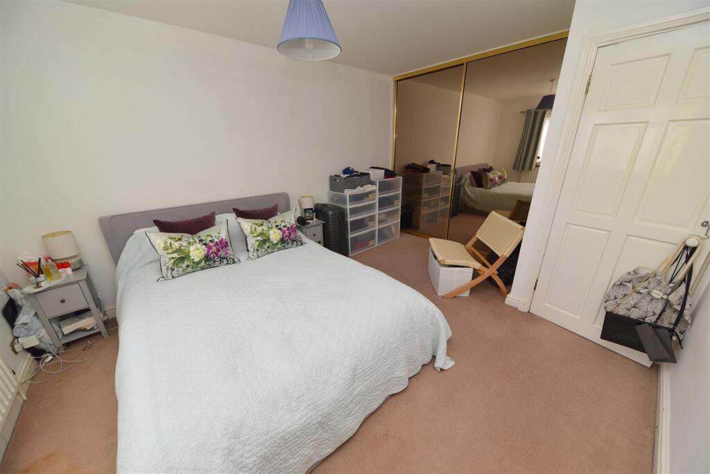 Additional image 9 of Richmond Hill Gardens, Edgbaston, Birmingham