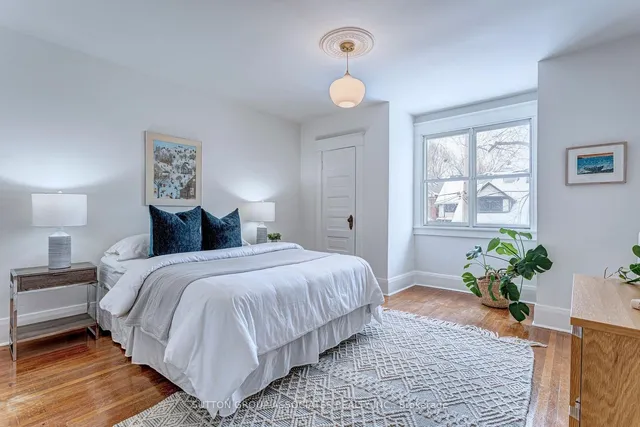 Additional image 24 of 148 Indian Rd