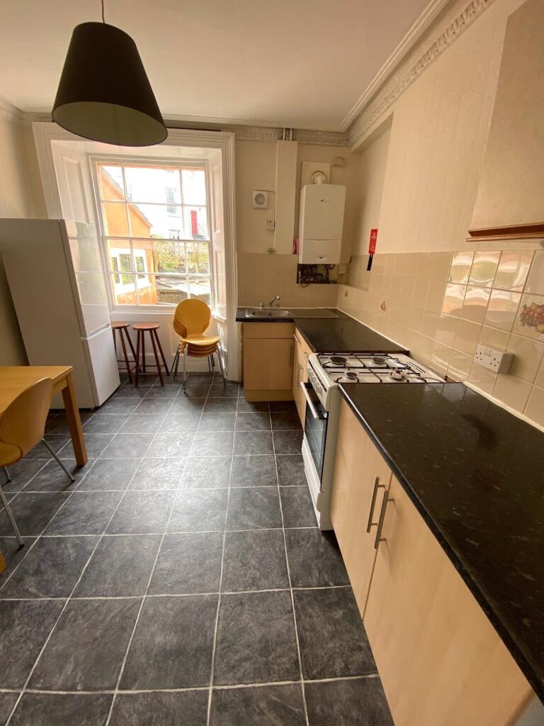 Additional image 2 of Redland Road, Redland, Bristol, BS6