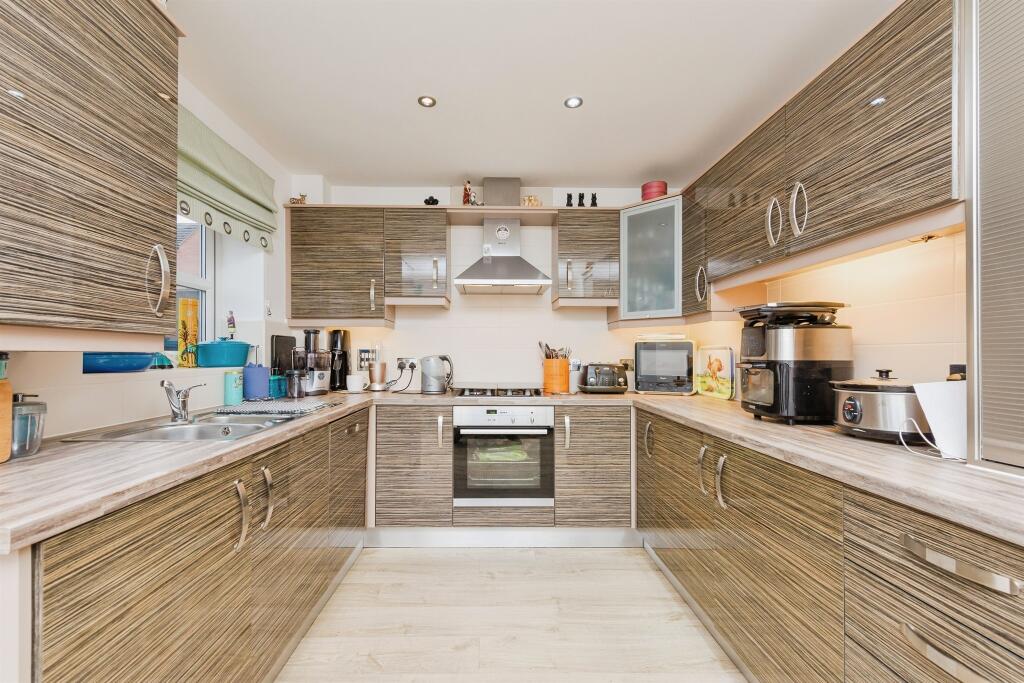 Additional image 7 of Leven Road, Tamworth