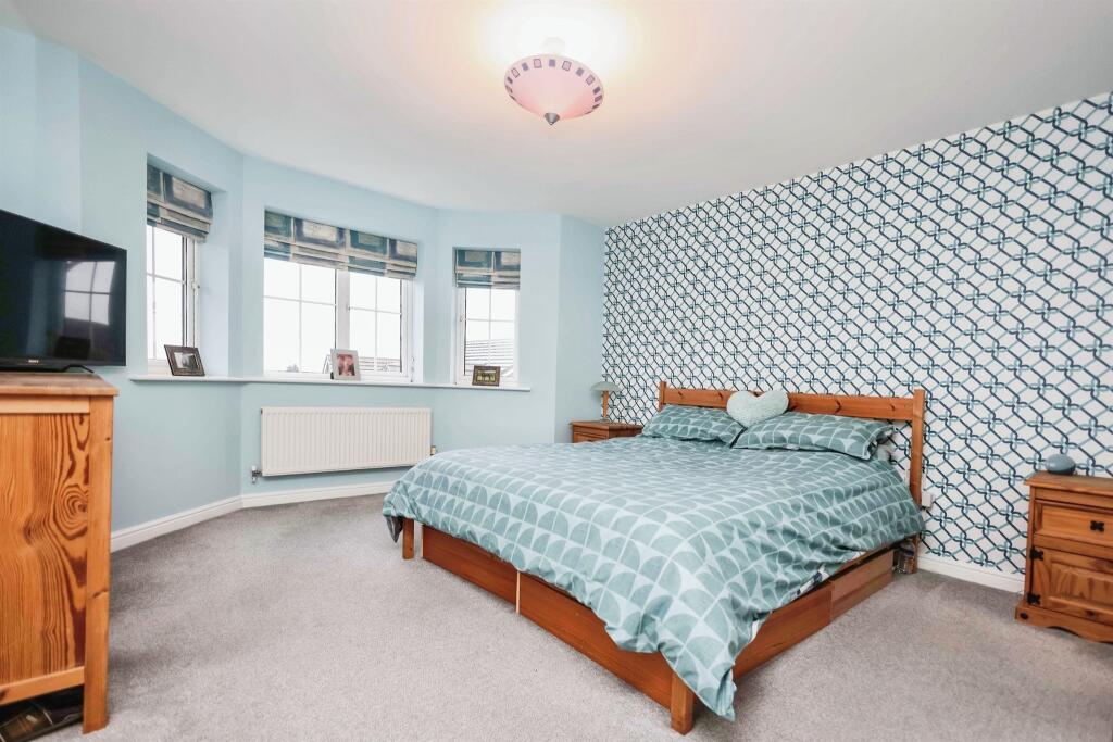 Additional image 10 of Ludgate Close, Tividale, Oldbury