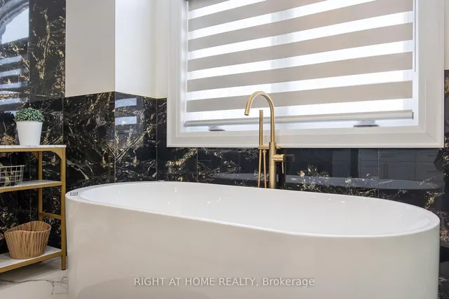 Additional image 22 of 31 Alrita Cres