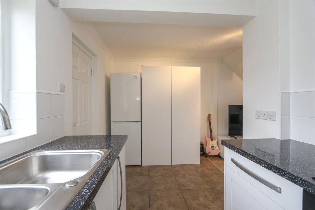 Additional image 6 of Squires Leaze, Thornbury, Bristol, South Gloucestershire, BS35
