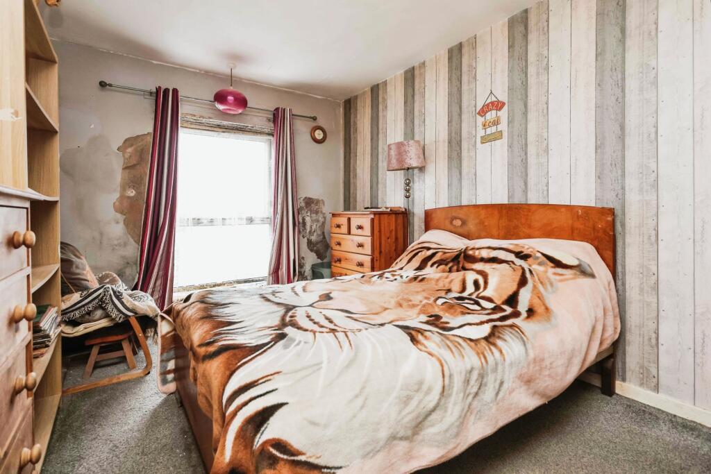 Additional image 6 of Duddeston Manor Road, BIRMINGHAM, West Midlands, B7