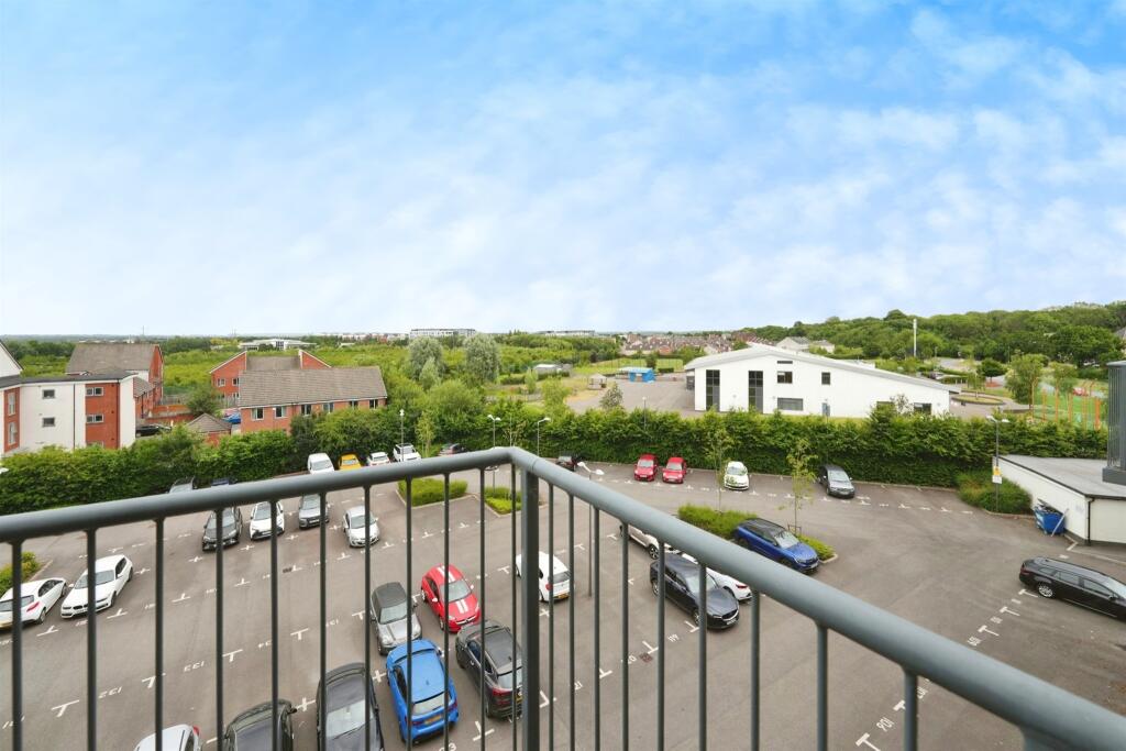 Additional image 12 of Long Down Avenue, Bristol