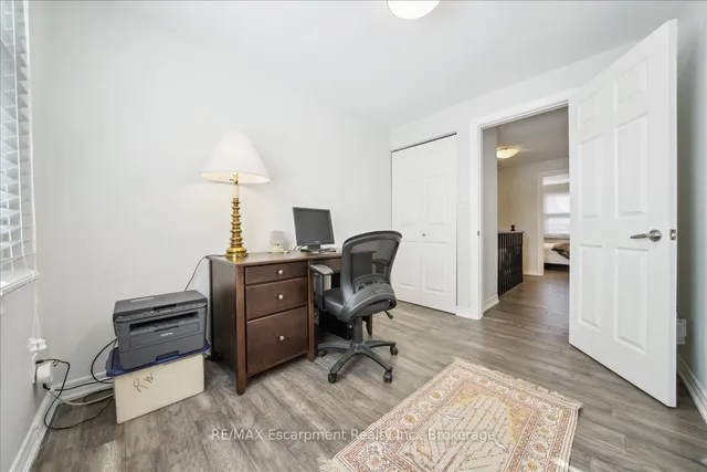 Additional image 32 of 779 Hyde Rd