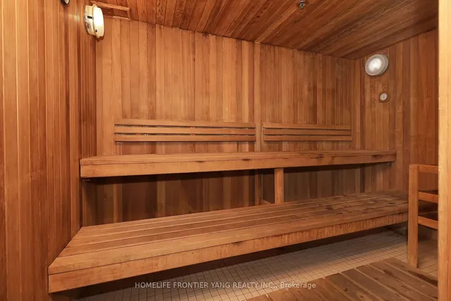 Additional image 18 of 16 Brookers Lane Unit 913