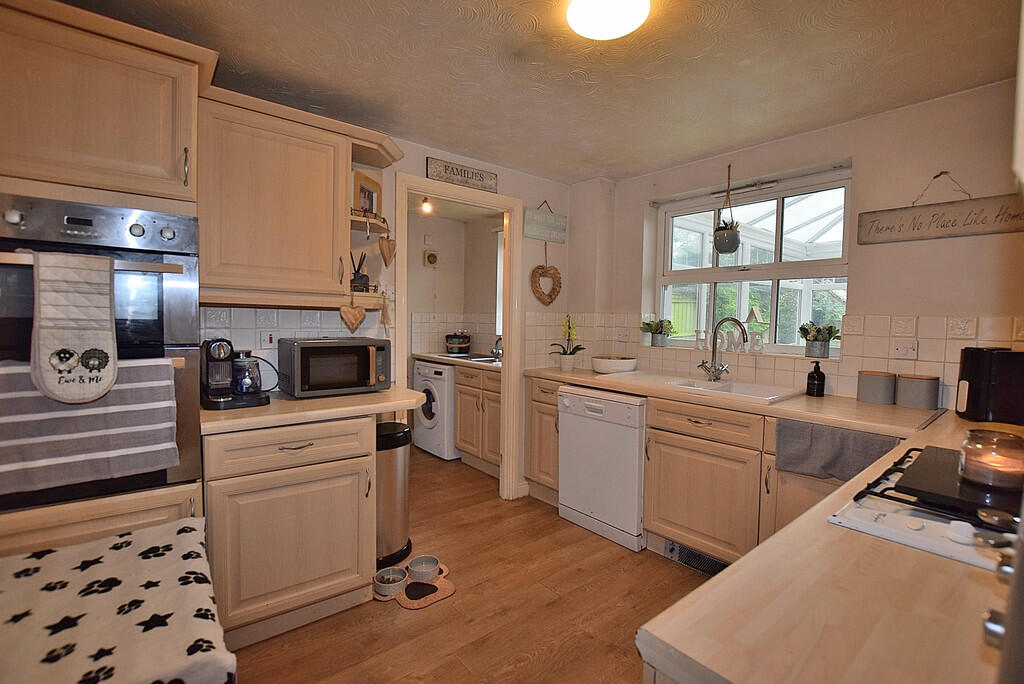 Additional image 11 of Blenheim Close, Scorton
