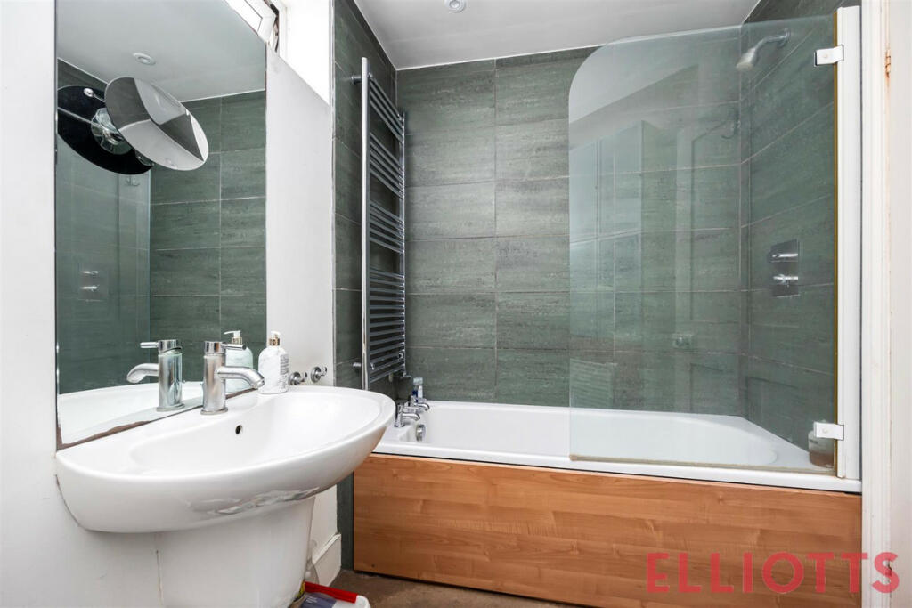 Additional image 15 of Newtown Road, Hove