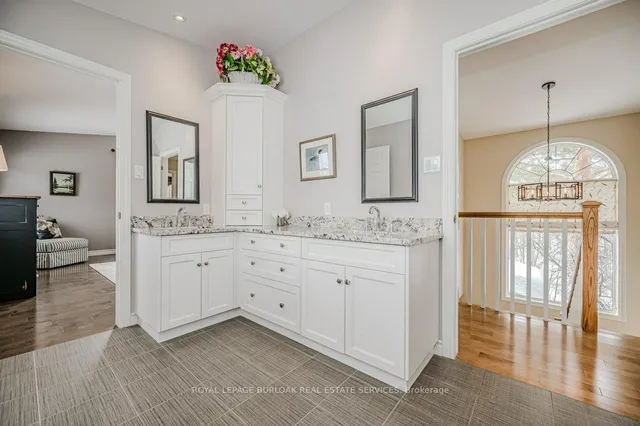 Additional image 27 of 1778 Old Waterdown Rd