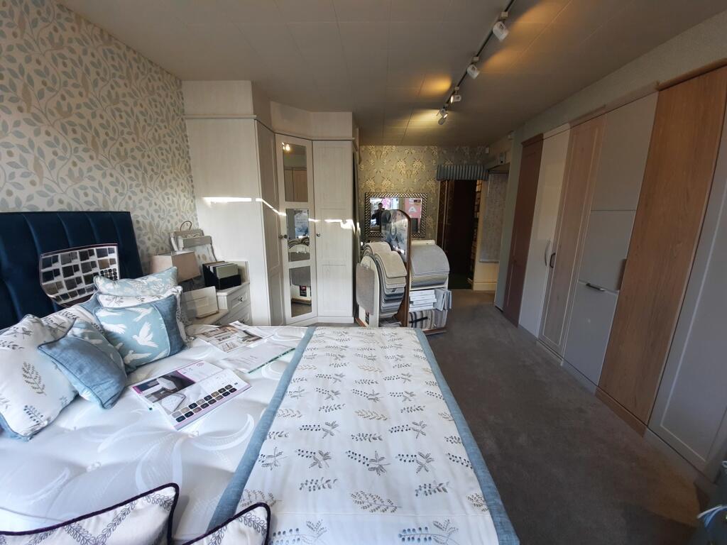 Additional image 4 of 30, 30a & 30b Albert Road, Colne, Lancashire