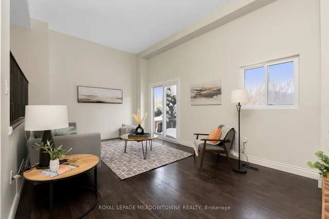 Additional image 6 of 46 Tara Park Cres Unit 46