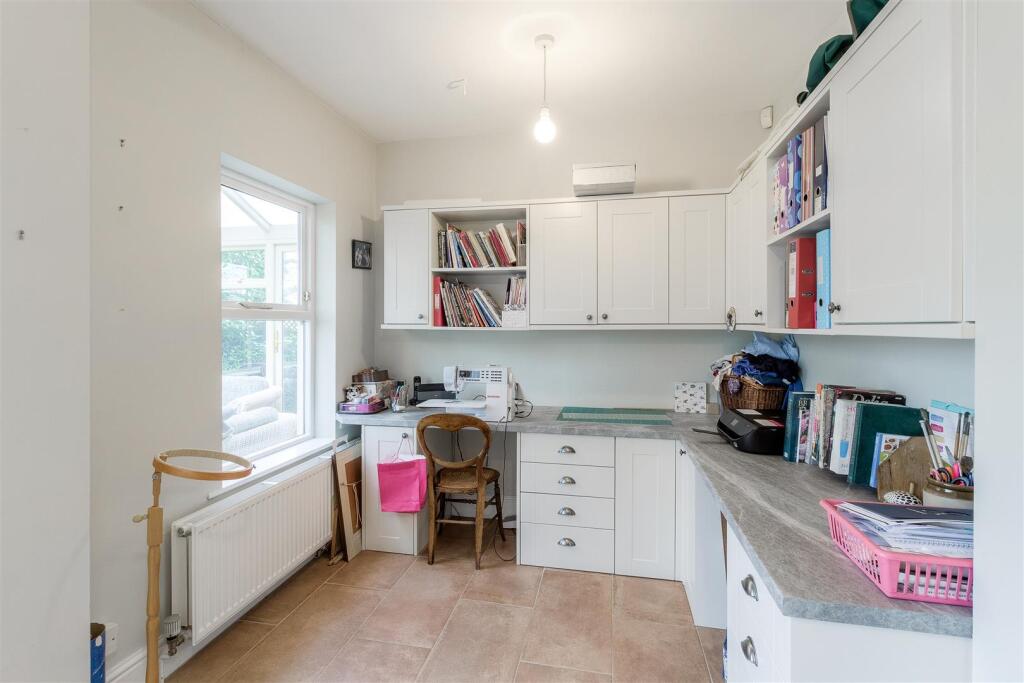 Additional image 12 of The Croft, Warton, B79