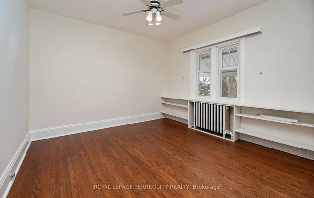 Additional image 15 of 21 Orchard Crest Rd