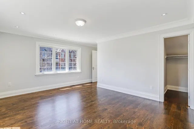 Additional image 26 of 1 Geranium Crt