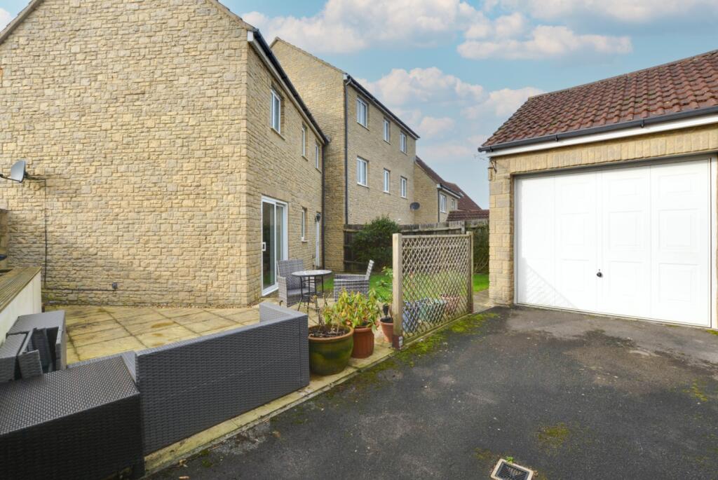 Additional image 16 of Primrose Corner, Staverton, Trowbridge, Wiltshire, BA14