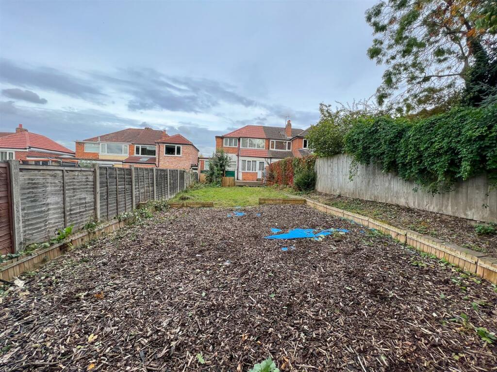 Additional image 17 of Forest Hill Road, Sheldon, Birmingham