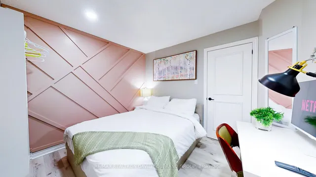 Additional image 24 of 134 Hove St