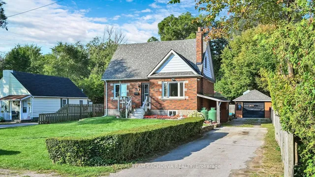 Additional image 2 of 4 Adams Dr