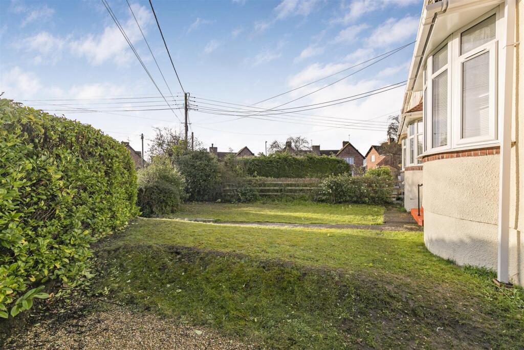 Additional image 16 of Broadlands Avenue, Keynsham, Bristol