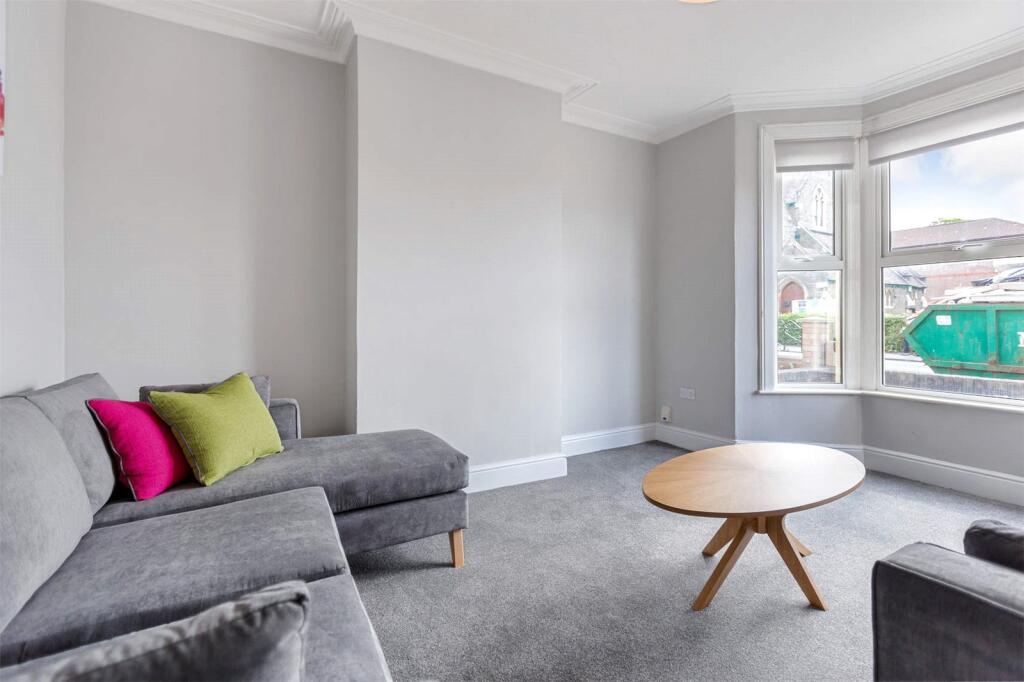 Additional image 4 of Fishponds, Lodge Causeway, BS16 3QE