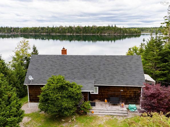 Additional image 2 of 516 Highway 308, Morris Island, NS B0W 3M0