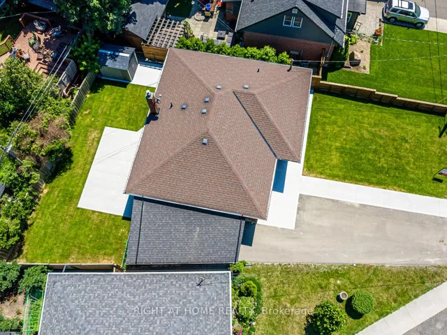 Additional image 36 of 3 Rollins Pl