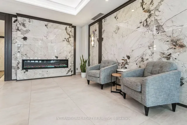 Additional image 6 of 2325 Central Park Dr Unit 1108