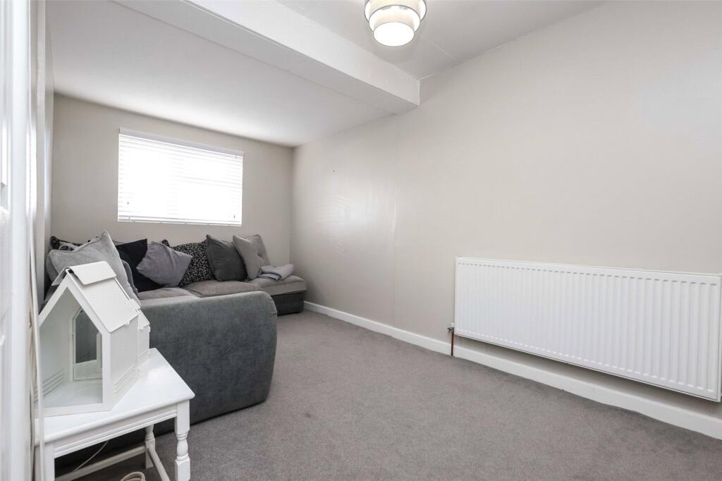 Additional image 8 of Winchester Drive, Birmingham, West Midlands, B37