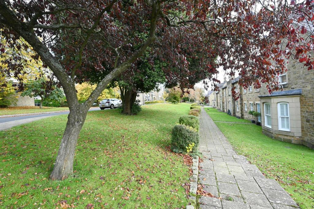 Additional image 22 of Seagrim Crescent, Richmond