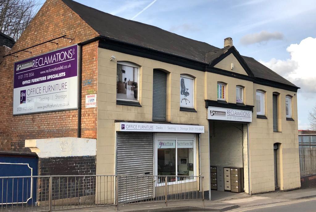 Additional image 7 of 122 Great Barr Street, Birmingham, West Midlands, B9 4AY