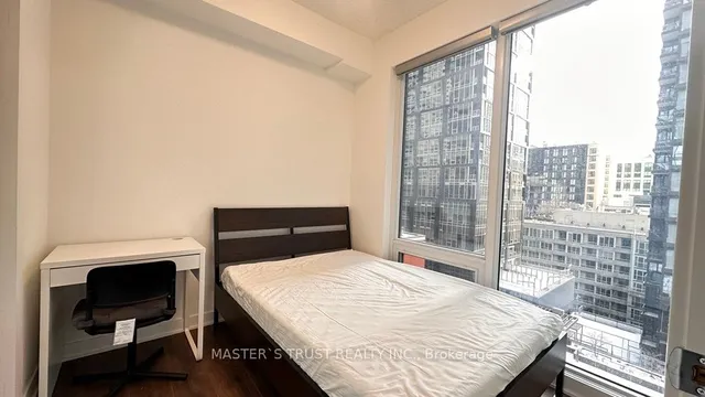 Additional image 9 of 125 Blue Jays Way Unit 1502