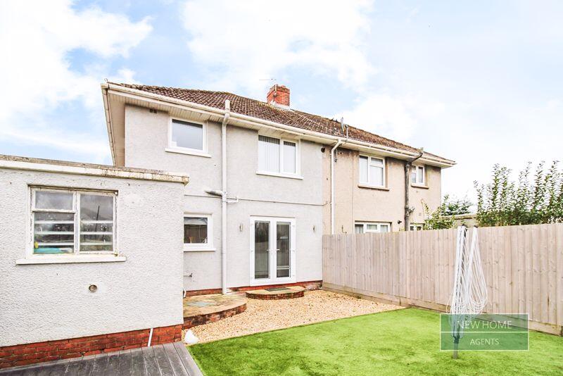 Additional image 16 of Felindre Avenue, Pencoed, Bridgend, CF35 5PD