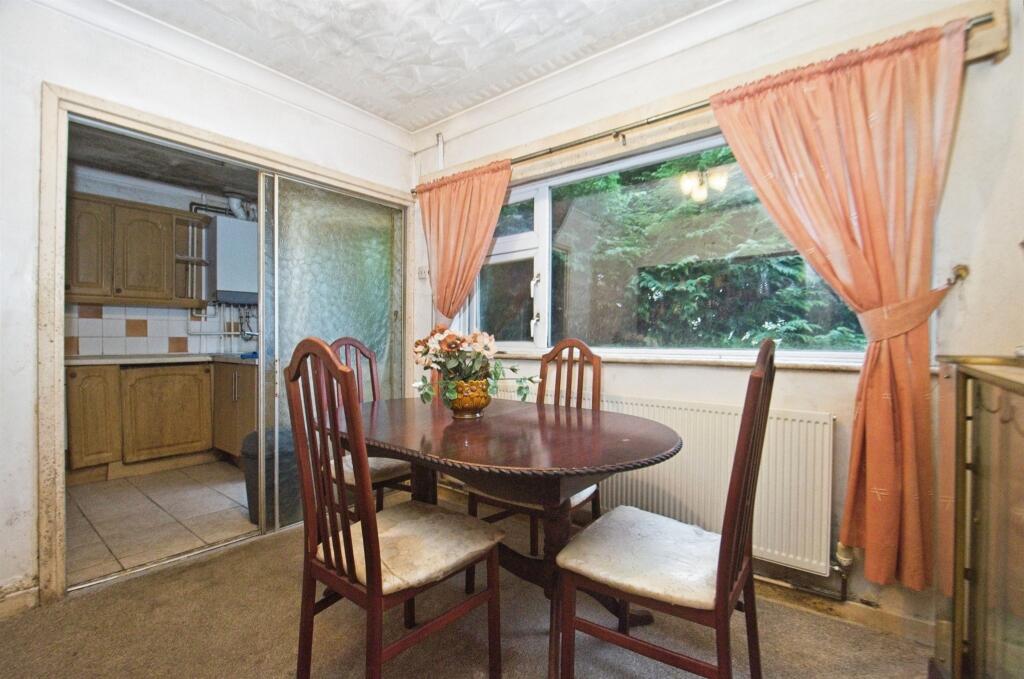 Additional image 10 of Alma Road, Maesteg