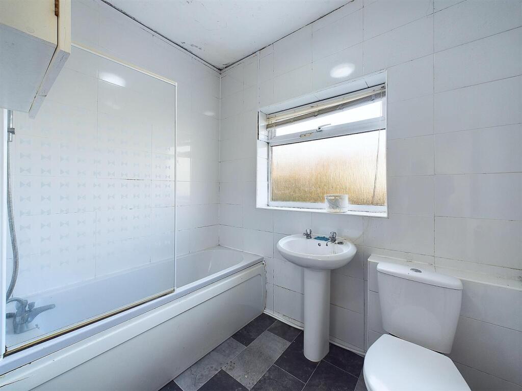 Additional image 7 of Kensington Road, St. George, Bristol