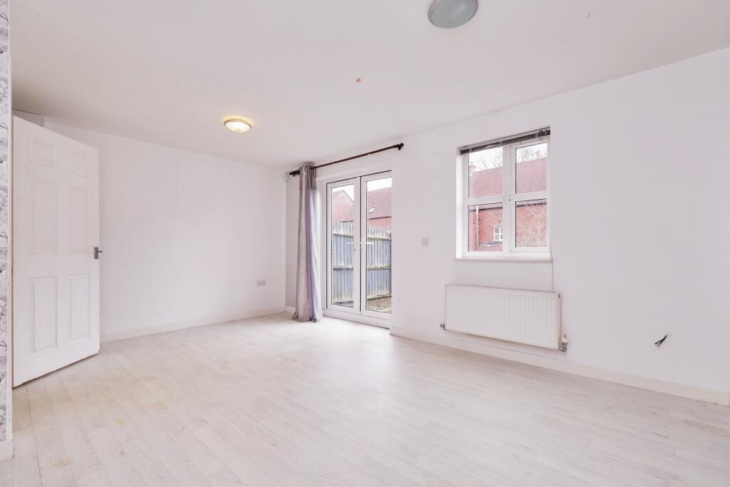 Additional image 19 of Victoriana Way, Birmingham