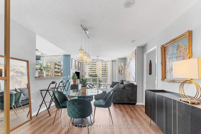 Additional image 22 of 17 Michael Power Pl Unit 413