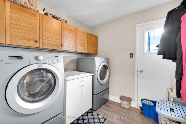 Additional image 19 of 16 Hyatt Dr