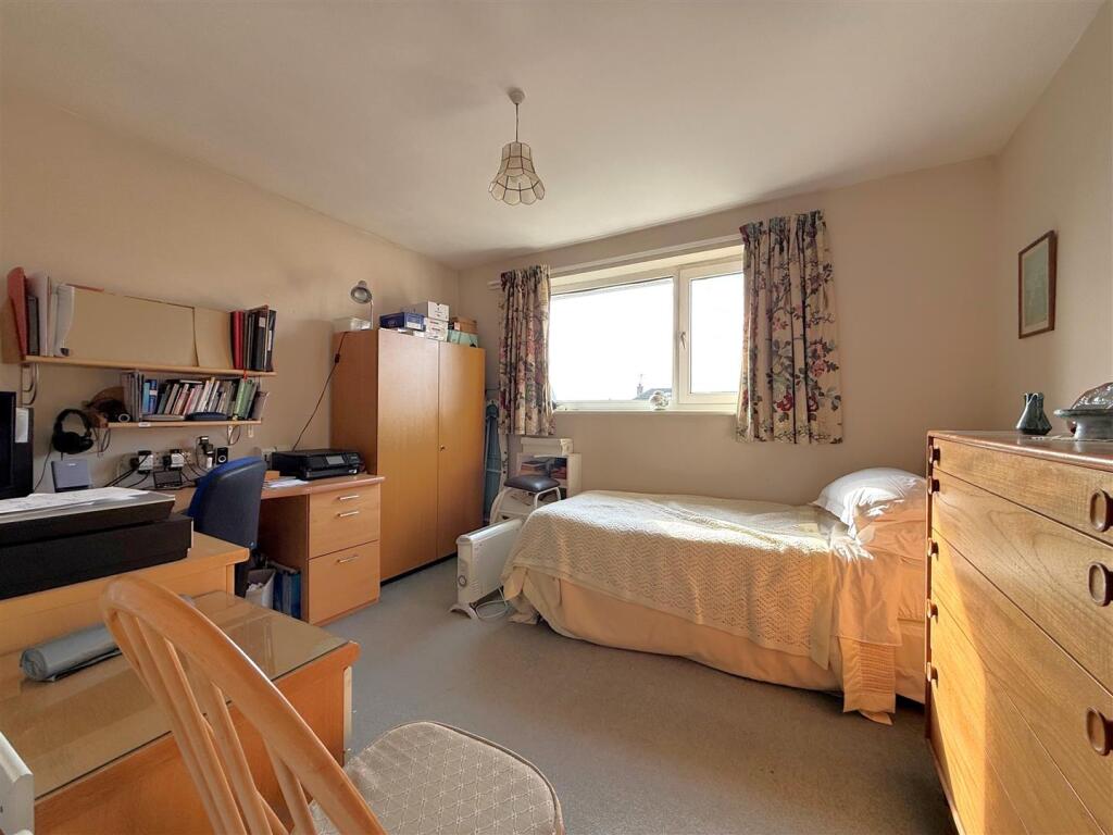 Additional image 12 of Birch Road, Oldbury, West Midlands