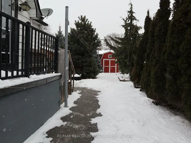 Additional image 6 of 153 Pitt Ave