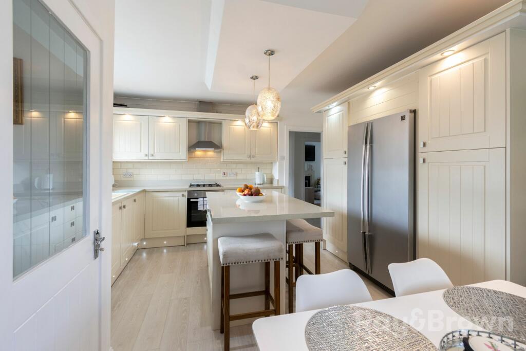 Additional image 13 of Colcot Road, Barry